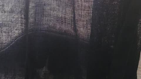 Storm