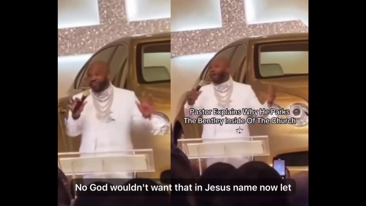 FREN NEWS17 - MEME CONTROL- WeekendWarrior17