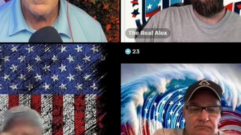 Sam Shalhoub
