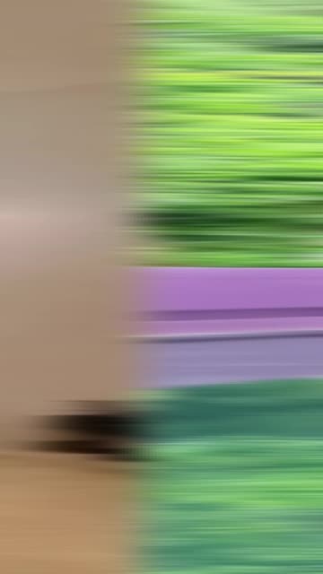 Chill Mode Unlocked: Phulay Bay Ritz-Carlton Reserve Infinity Pool & Spa Bliss