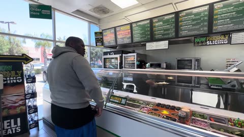 SUBWAY EAT NIFTY FRESH CUH (1080p)