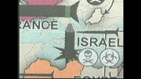 War And Globalism