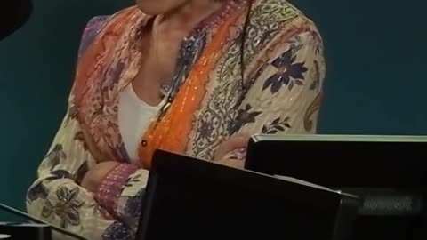 Za Fialovy vlády se spíš se zvýšily daně, než aby se snížily výdaje