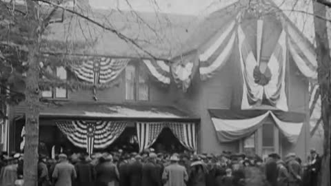 GENERAL PERSHING - GENERAL PERSHING - 111-adc-10120