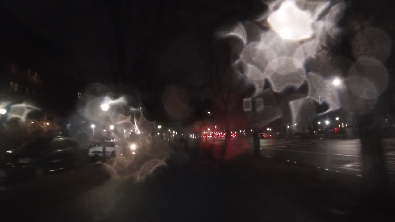 Stay High Peep Game & Watch Everybody Like Yeah