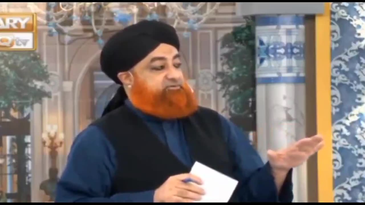 جس نے رمضان المبارک کے پورے روزے رکھے ہوں کیا وہی اعتکاف پر بیٹھ سکتا ہے ؟