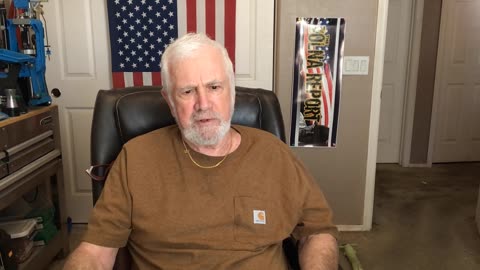 72 Year Old Man Critically Injured By Young Bear In Arkansas, Fist Bear Attack In 25 Years!