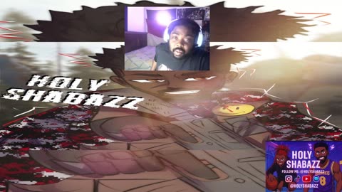 The Viral Vault: The Time Ray Allen Got Catfished #holyshabazz