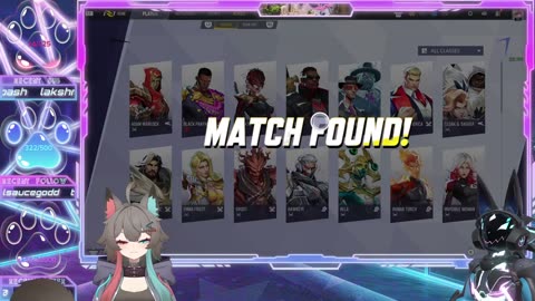 Playing a variety of games