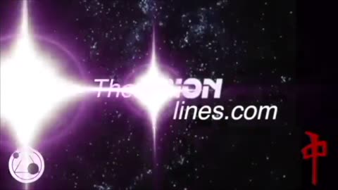 The End of Night SATANISM FULLY REVEALED