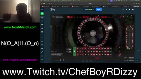 Chef Boy R Dizzy VLOG: @Twitch #Stream (O_o) #September #24 #2025 (O_o) www.Twitch.tv/ChefBoyRDizzy
