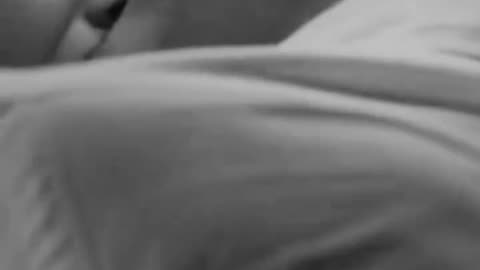 Hot Sexy and Passionate Kiss Ever #viral #kiss #shorts