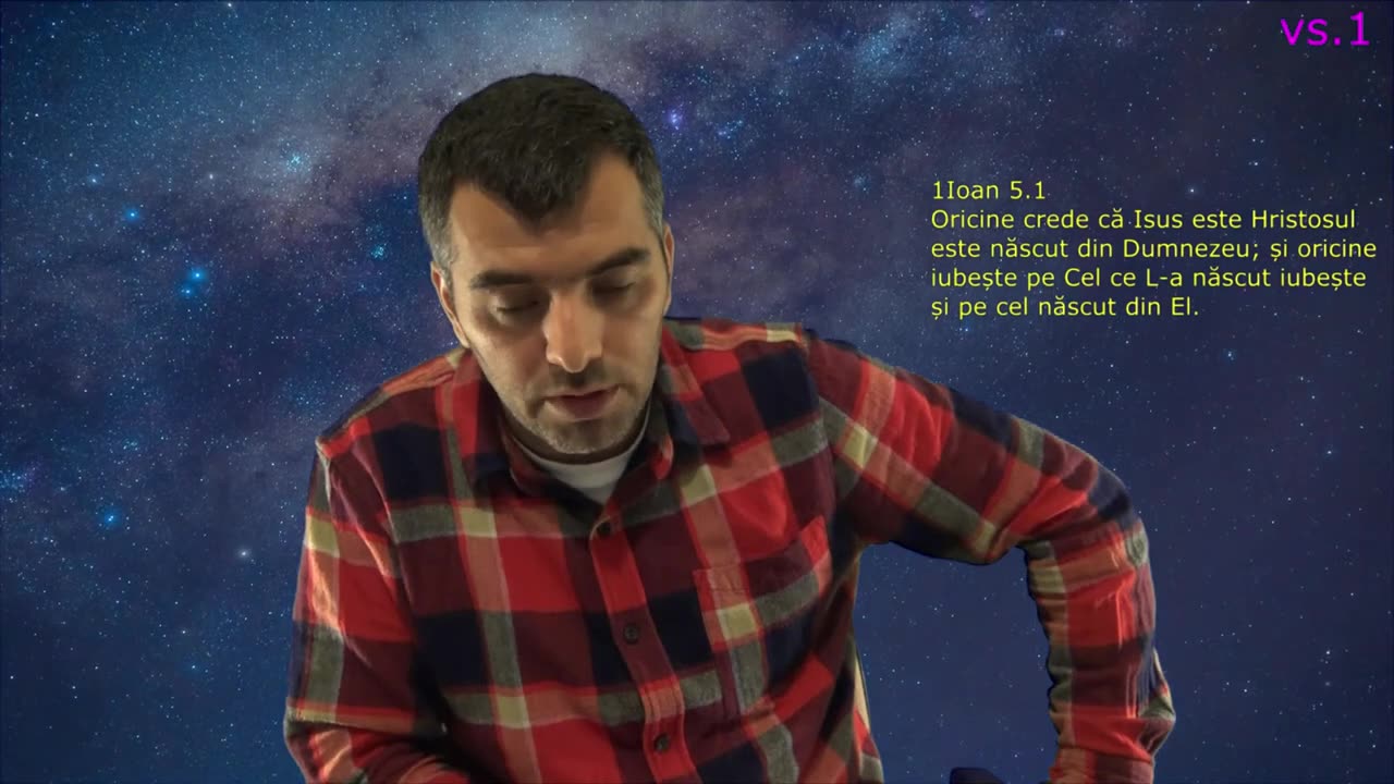 1Ioan 5