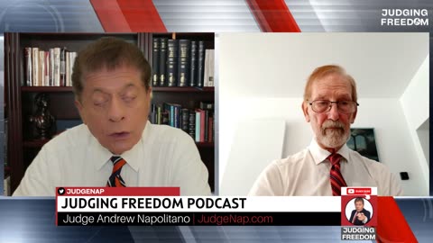 JudgingFreedom