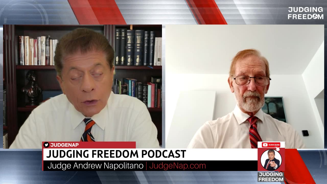 JudgingFreedom