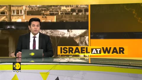 Israel-Palestine war: Some Israeli actions in Gaza can weaken international support: Barack Obama