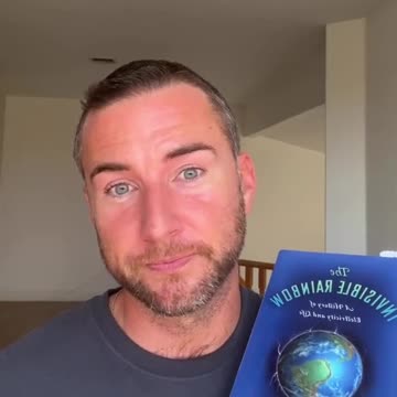 And They Lied To Us About the Lead ????? Surprise - NOT