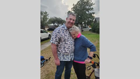 Celebrate Life - Diana K. Bott