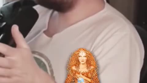 3 POSILOVAČE NEZÁVISLOSTI NA VÝSLEDKU