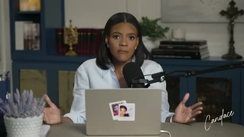 Megyn Kelly Goes SCORCHED EARTH On Those Lying About Charlie Kirk.