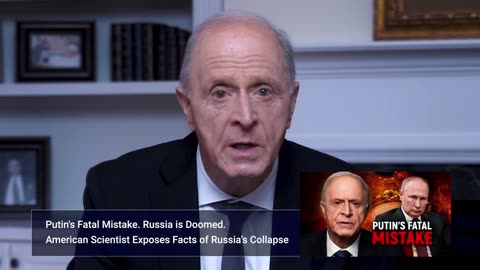 The Technology That Has Been Saving The Planet For 10 Years No Longer Works