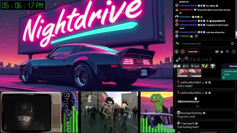 ----Stuck Gaming----
