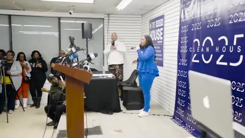 The Rise and Fall of the Most Corrupt Mayor in America - Tommy G (480p, h264)