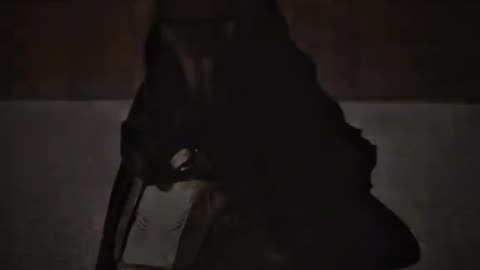 Darth Revan edit #edit #revan #starwars #fyp