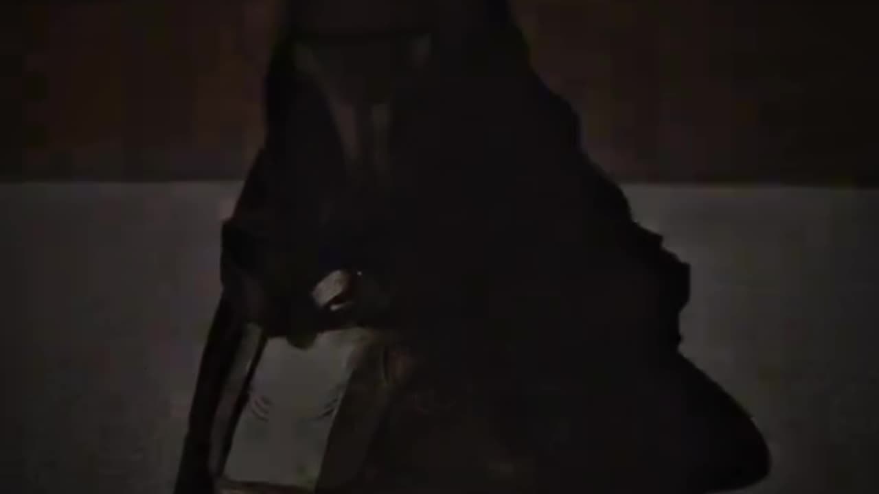 Darth Revan edit #edit #revan #starwars #fyp