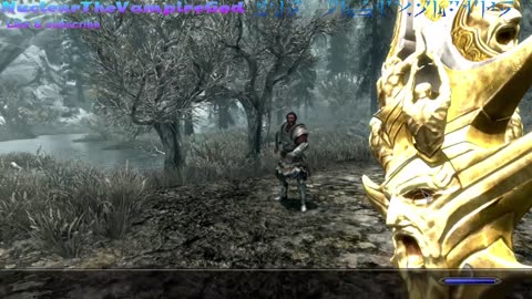 Skyrim