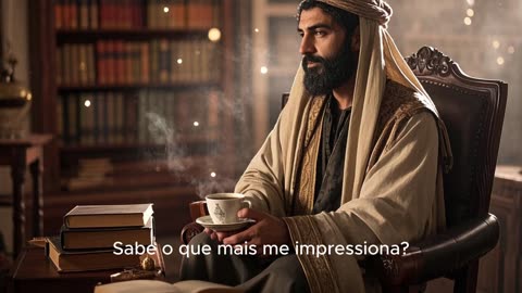 E Se Hoje Fosse o Seu Último Dia? – Prepare-se Enquanto Há Tempo!❤🕊🌿🏠