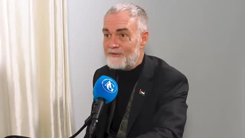 The Official Narrative of 9/11 is Ludicrous - Ken O'Keefe