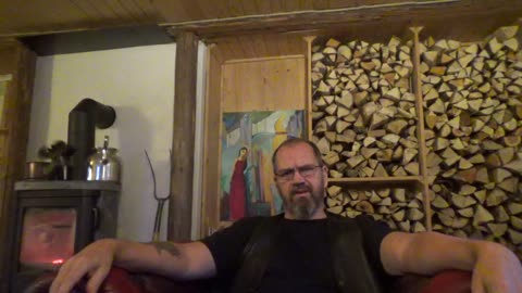 Do the AUS Gov know how stupid this is, and they just dont care? Farmers in Brussels