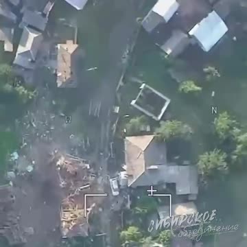 Ukraine war combat footage 8/15/25