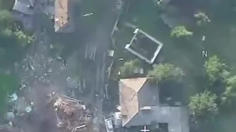 Ukraine war combat footage 8/15/25