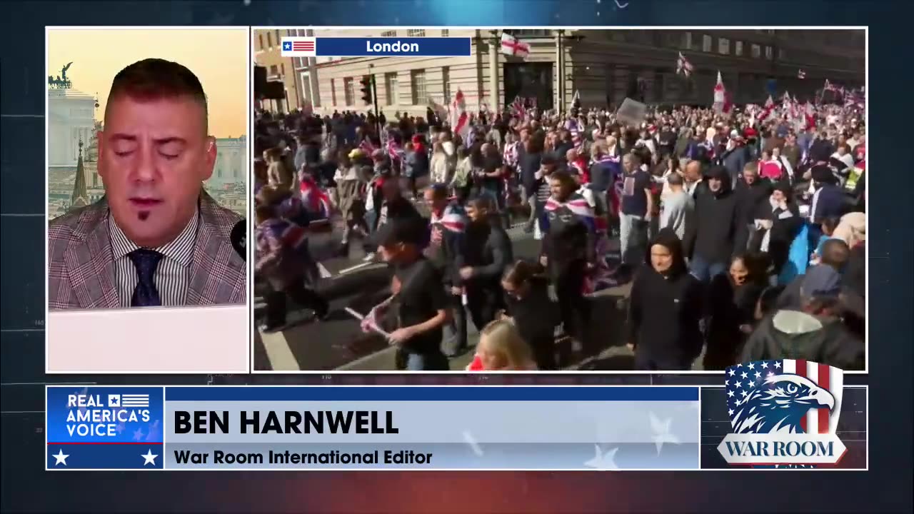 Charlie Kirk has become the 'Icon of Resistance' against our corrupt $ociopathic Overlordz