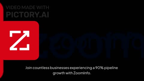 How to Use ZoomInfo Sales | Find Leads, Track Buyer Intent & Boost Revenue