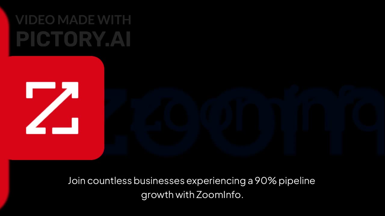 How to Use ZoomInfo Sales | Find Leads, Track Buyer Intent & Boost Revenue