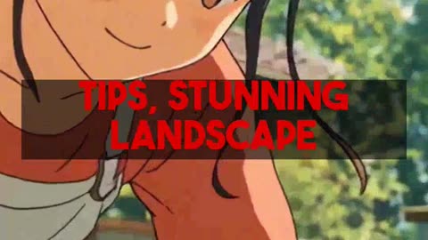 AI Garden Planning Masterclass: Your Thriving Garden Starts at gardenplanbyai.com