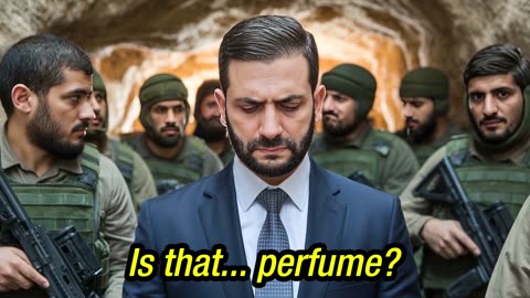 I HIT HIM WITH THE DOUBLE SPIRTZ!!!🤣🤣🤣