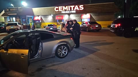 POLICE ACTIVITY #cops #police #lawenforcement