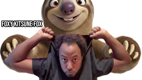 Japanese Video Games, Arcade, Anime, Manga, Tokyo, Japan(Instrumental, Beat, Music, Song-10.13.2025)