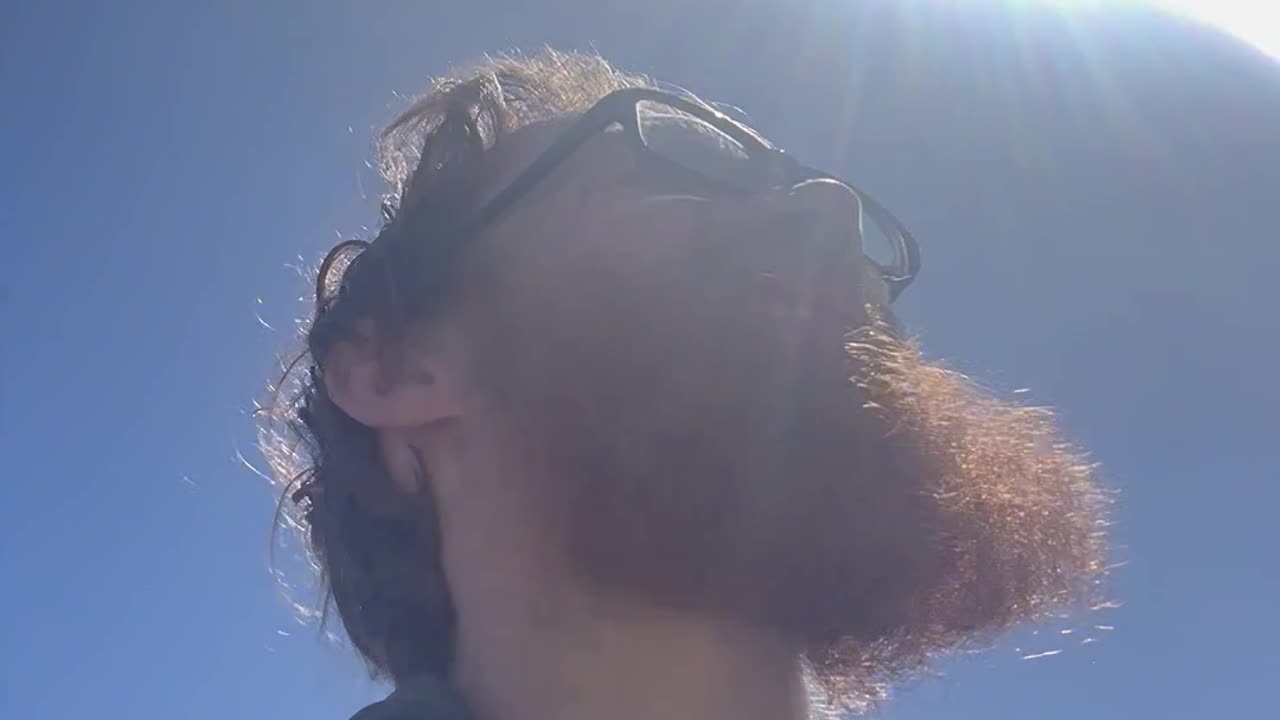7/10/25 (17) (Lp8) 11:17 before vlog.