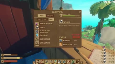 Simple Gaming Live – Everyone’s Welcome