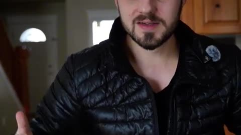 Destroying-the-Illusion - Obama Says Aliens Are Real