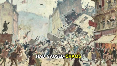 federal reserve is a jew scam!