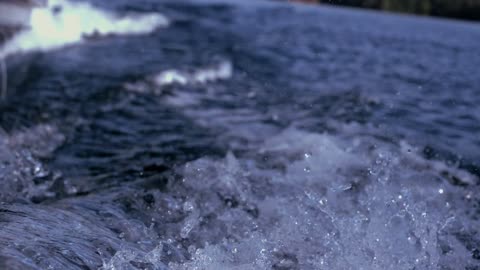 Rust en Schoonheid van de Natuur – Deel 26
