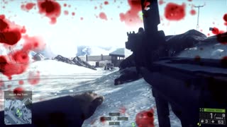 BATTLEFIELD 4: PART 3