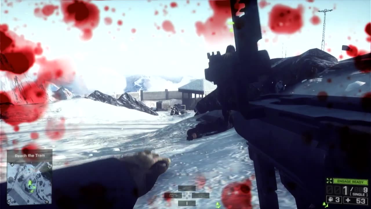 BATTLEFIELD 4: PART 3