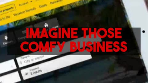 Learn Mighty Travels PREMIUM techniques for affordable Business Class 5 Star Hotels.